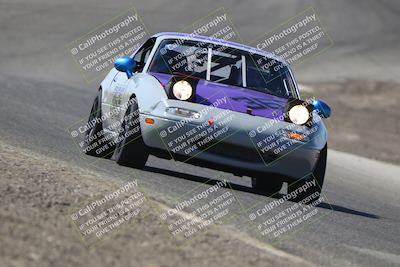 media/Sep-13-2025-Speed Ventures (Sat) [[d6c7200295]]/Green/Session 2 (Phil Hill)/